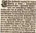 - Aspach.- Eysengrätzhamb.- Forstern.- ...