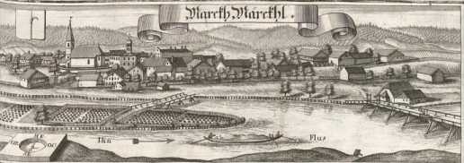 B 38:Marckh Märckhl.Marckh Mattikhoffen...