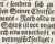 - Rieggerting.- Weegleutten.Gericht Sch...