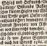 - Schwendt.- Sigharting.- Suben.- Teuffe...