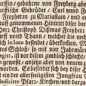 - Wildenwarth.Gericht Wiltzhuet.- Obern ...