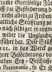 [Fortsetzung Alten-Oetting.] (29)

