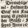 - Collegium et Domus Tertiae probationis...