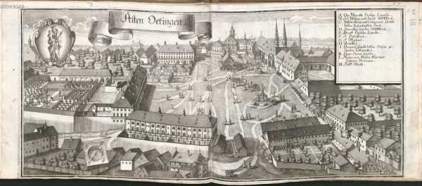 B 66:Alten Oetingen.
