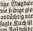 - Closter der Reformirten Patrum Francis...