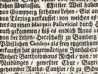 Supplementum.- Ach.- Herbsthamb.- Perwan...