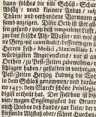 Gericht Trostberg.- Altenmarkt.- Altenhamb.- Baumburg. ... uit