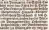 - Ering.- Fraunstain.- Ybm. (2)
