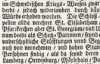 - Malching.- Neukirchen.- Pfaffstötten....