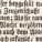 - Frauen Chiemsee. (5)
