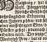 - Schonstett.- Closter und Hofmarch Seeo...