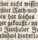 - Seepruck.- Stephanskirchen.- Vogtareit...
