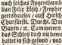 - Guetenburg.- Neubau.- Tettenbach.Geric...
