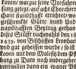 - Erb- Schweigertsraith.- Reichstött.- ...