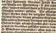 - Aspach.- Eysengrätzhamb.- Forstern.- ...