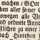 - Rääb.- Rääb.- Rainbach.- Rainting....