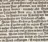 - Schwendt.- Sigharting.- Suben.- Teuffe...