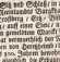 - Heretzheimb.- Siherslling.- Stain.- Ut...
