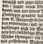 [Fortsetzung Alten-Oetting.] (29)
