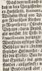 - Closter der Reformirten Patrum Francis...