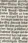 Supplementum.- Ach.- Herbsthamb.- Perwan...