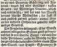 - Clueghamb.- Furth.Gericht Riedt. (19)

