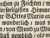- Heretzheimb.- Siherslling.- Stain.- Ut...