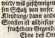 - Collegium et Domus Tertiae probationis...