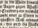 - Hartmansperg.- Herrschafft Hochen-Asch...