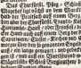 - Clueghamb.- Furth.Gericht Riedt. (19)
