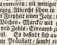 - Hartmansperg.- Herrschafft Hochen-Asch...