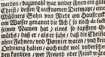 - Clueghamb.- Furth.Gericht Riedt. (19)
