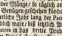 - Collegium et Domus Tertiae probationis...