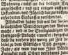 - Collegium et Domus Tertiae probationis...
