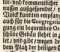 - Collegium et Domus Tertiae probationis...