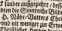 - Collegium et Domus Tertiae probationis...