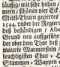 - Alten-Hochenau.- Amerang.  (4)

