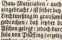 - Frauen Chiemsee. (5)
