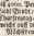 - Herren Chiemsee.- Fortenegg sambt dem ...