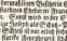 - Erb- Schweigertsraith.- Reichstött.- ...