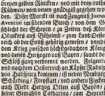 - Clueghamb.- Furth.Gericht Riedt. (19)
