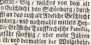- Auroltzmünster.- Eberschwang.- Ellrec...