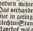 - Rieggerting.- Weegleutten.Gericht Sch...