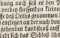 - Schwendt.- Sigharting.- Suben.- Teuffe...