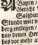- Heretzheimb.- Siherslling.- Stain.- Ut...