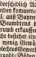 - Wildenwarth.Gericht Wiltzhuet.- Obern ...