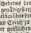 - Closter der Reformirten Patrum Francis...