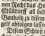 - Clebing.- Haimbing.- Kolberg.- Piesing...