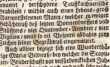- Ering.- Fraunstain.- Ybm. (2)
