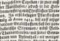 - Malching.- Neukirchen.- Pfaffstötten....